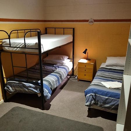 Mildura Stopover المظهر الخارجي الصورة